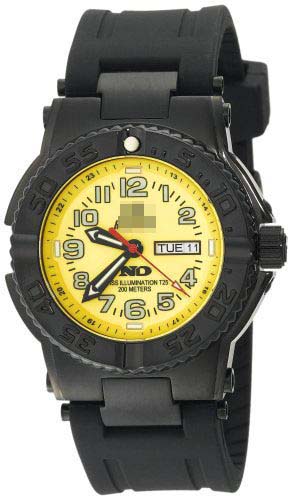 Swiss Watch Battery 59807