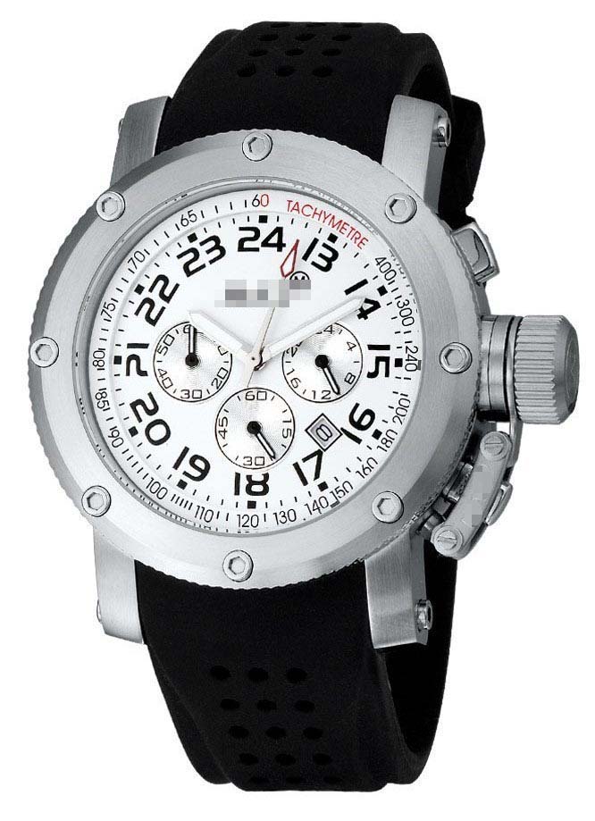 Swiss Watch Battery 5-MAX422
