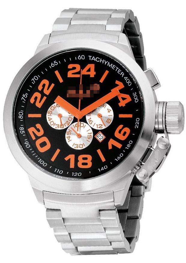 Swiss Watch Battery 5-MAX456