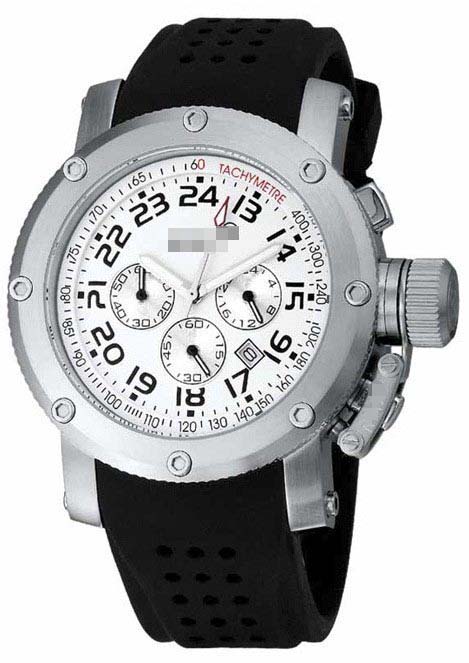 Swiss Watch Battery 5-MAX463