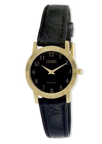 Swiss Watch Battery 6002G