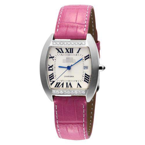 Swiss Watch Battery 6010P-M