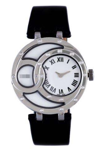 Swiss Watch Battery 6025.BS.L1.2.D0