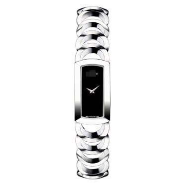 Swiss Watch Battery 605964