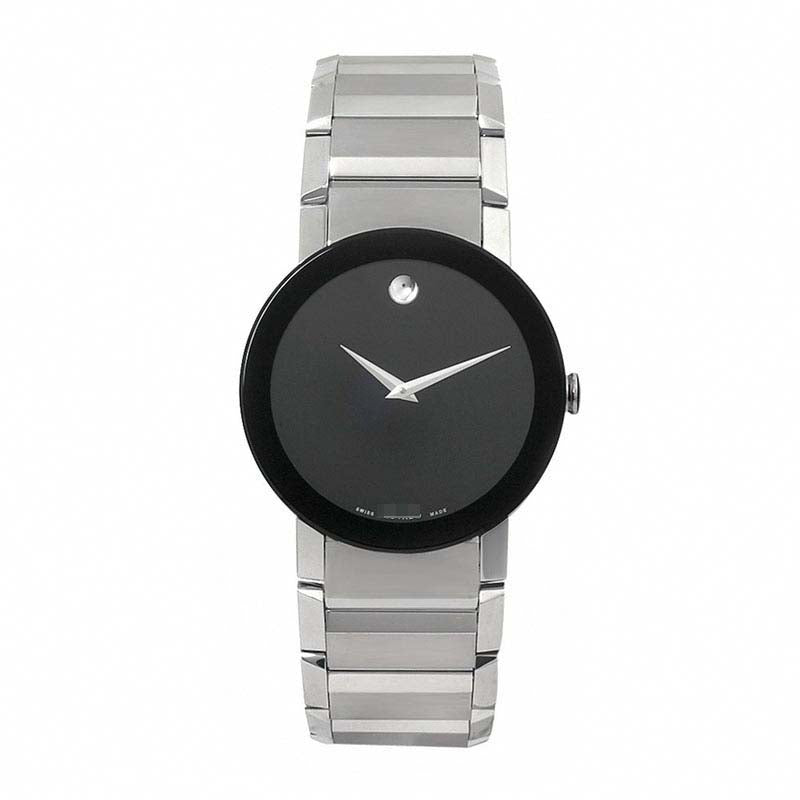 Swiss Watch Battery 606092