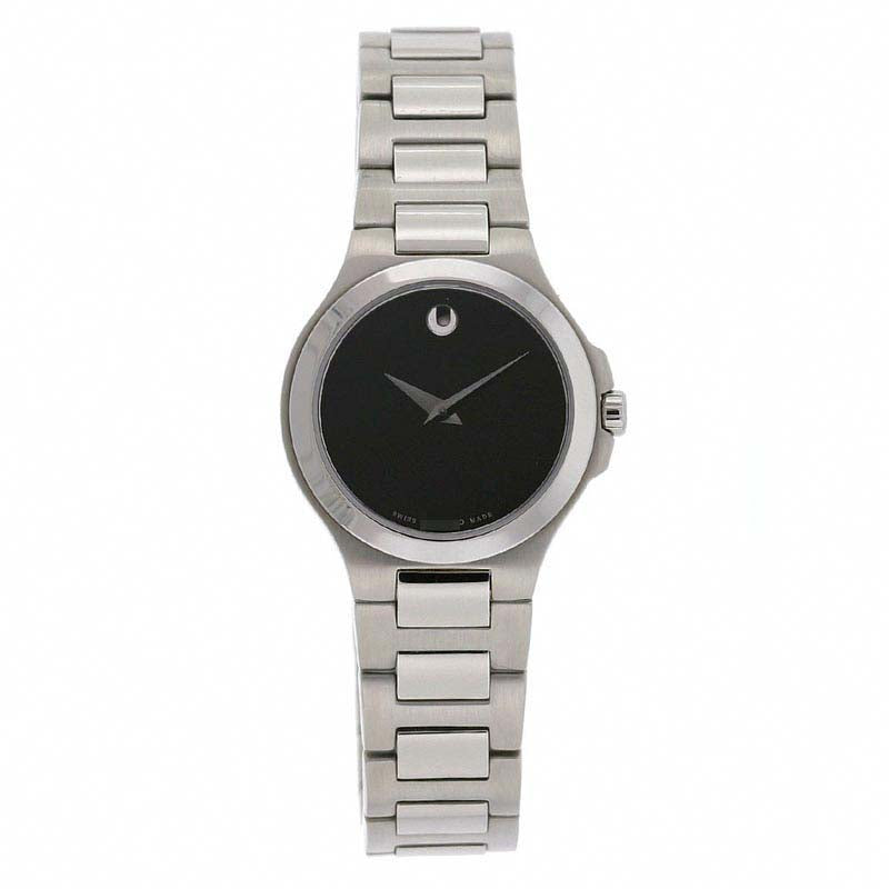 Swiss Watch Battery 606164