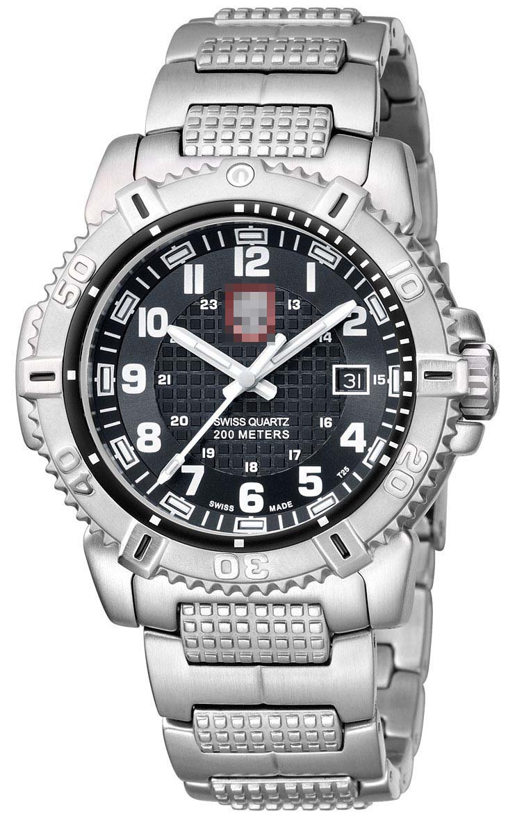 Swiss Watch Battery 6252