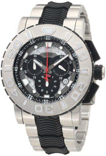Swiss Watch Battery 6310