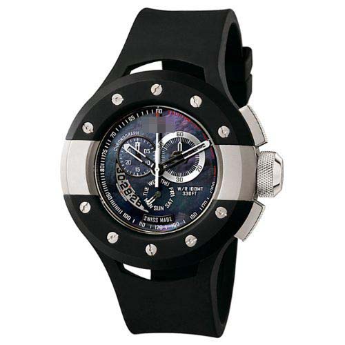 Swiss Watch Battery 6490