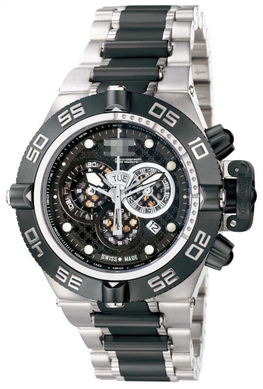 Swiss Watch Battery 6546