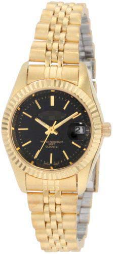 Swiss Watch Battery 6597-B