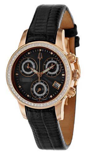 Swiss Watch Battery 65R150