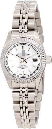 Swiss Watch Battery 6635-WW