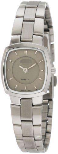 Swiss Watch Battery 6717-J