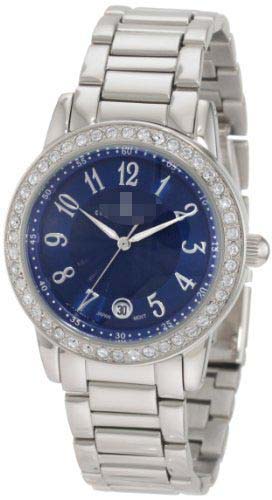 Swiss Watch Battery 6726-E