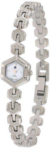Swiss Watch Battery 6739-W