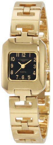 Swiss Watch Battery 6746-G
