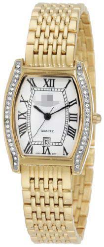 Swiss Watch Battery 6759