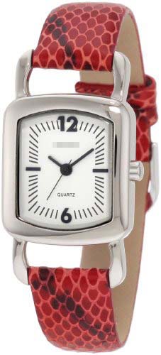 Swiss Watch Battery 6765SX-CHERRY