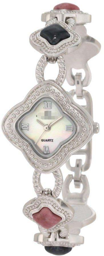 Swiss Watch Battery 6771-DR