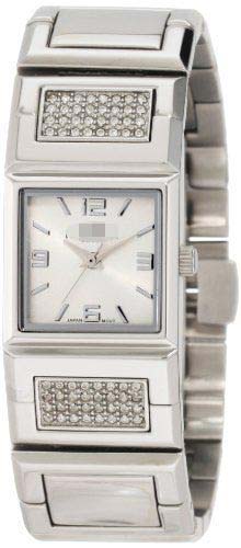 Swiss Watch Battery 6781