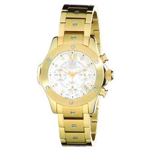 Swiss Watch Battery 6782-G