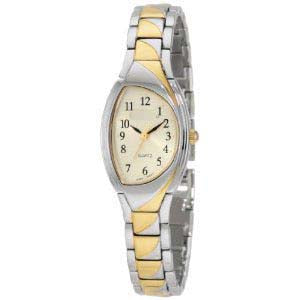 Swiss Watch Battery 6804
