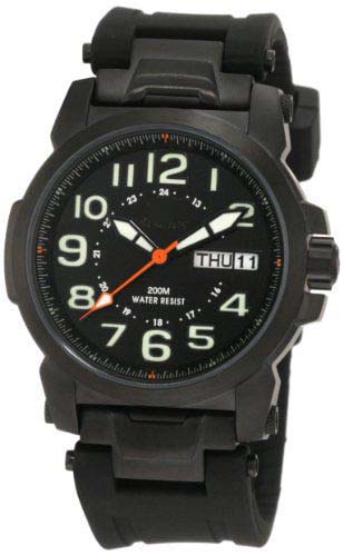Swiss Watch Battery 68801