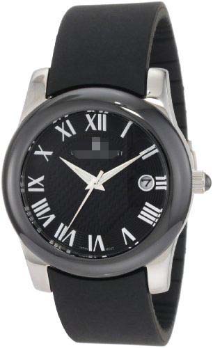Swiss Watch Battery 6888-B