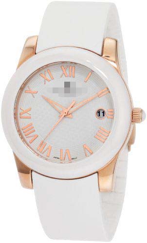 Swiss Watch Battery 6888-WRG