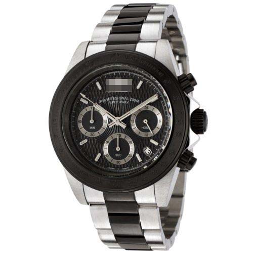 Swiss Watch Battery 6934