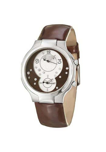 Swiss Watch Battery 6-SCDCH-LCH