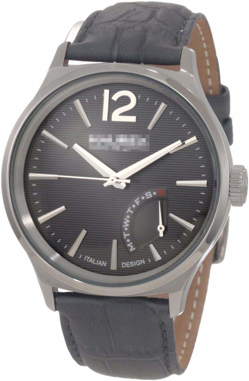 Swiss Watch Battery 6J341UG1