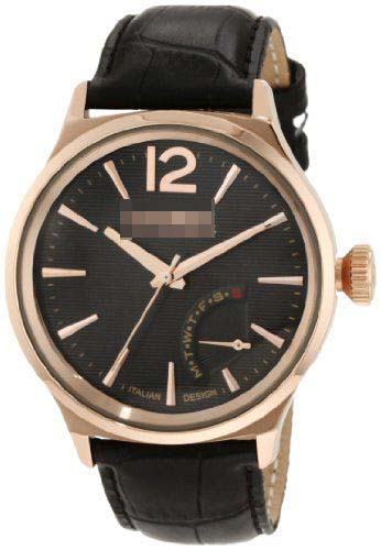 Swiss Watch Battery 6R341UGH