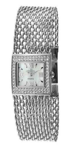 Swiss Watch Battery 7007S