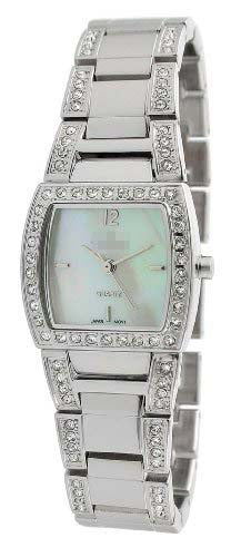 Swiss Watch Battery 7018S