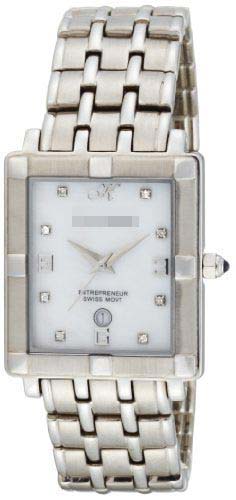 Swiss Watch Battery 7030-M