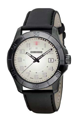 Swiss Watch Battery 70474