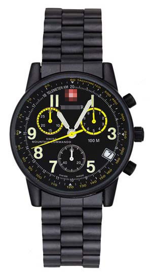 Swiss Watch Battery 70705.XL