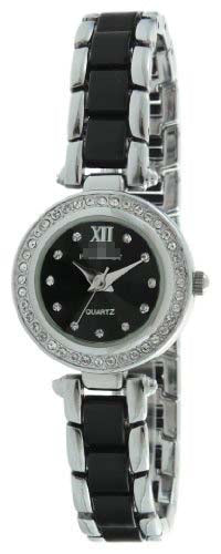 Swiss Watch Battery 7073BK