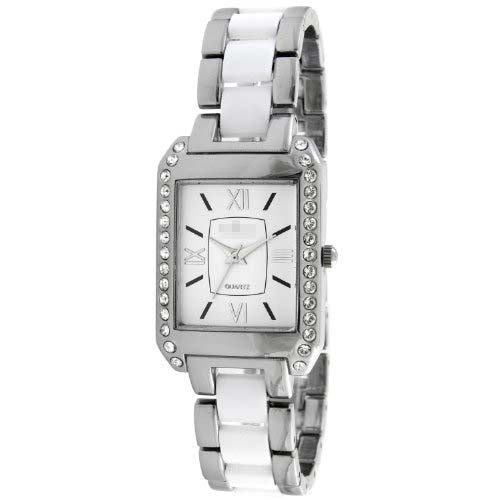 Swiss Watch Battery 7074WT