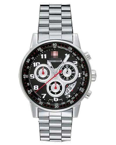 Swiss Watch Battery 70776