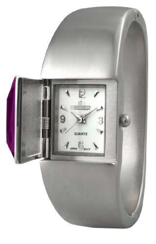Swiss Watch Battery 718BA