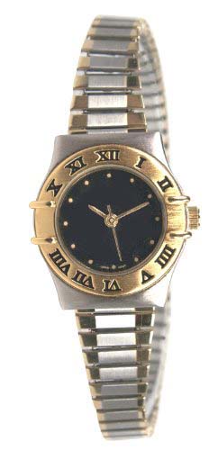 Swiss Watch Battery 7205T