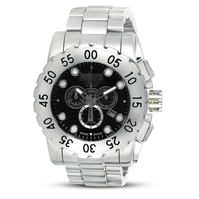 Swiss Watch Battery 7265