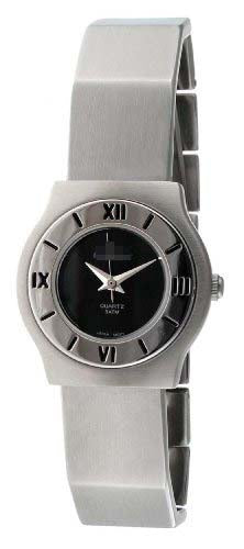 Swiss Watch Battery 729BK