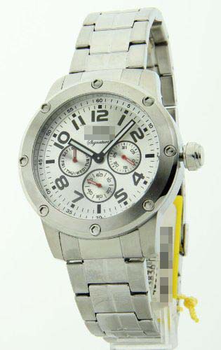 Swiss Watch Battery 7325