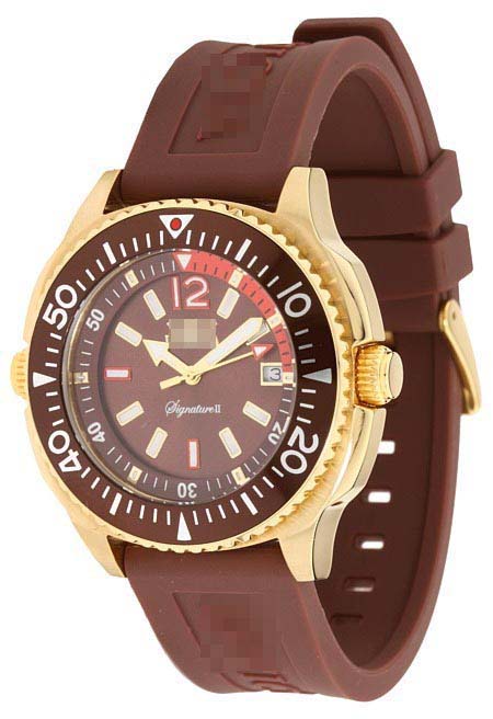 Swiss Watch Battery 7357