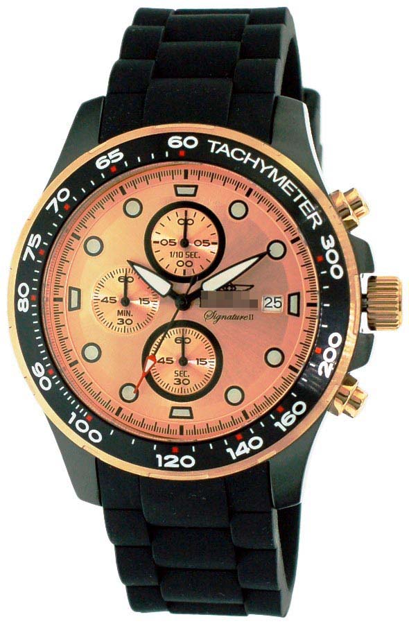 Swiss Watch Battery 7374