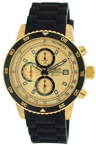 Swiss Watch Battery 7398